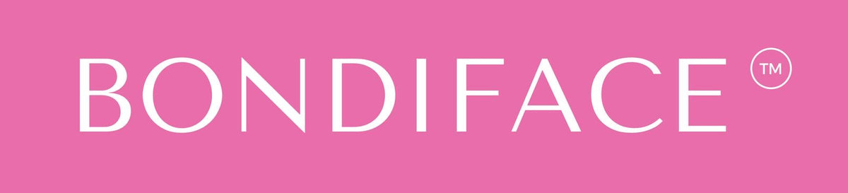 BONDI FACE COSMETICS