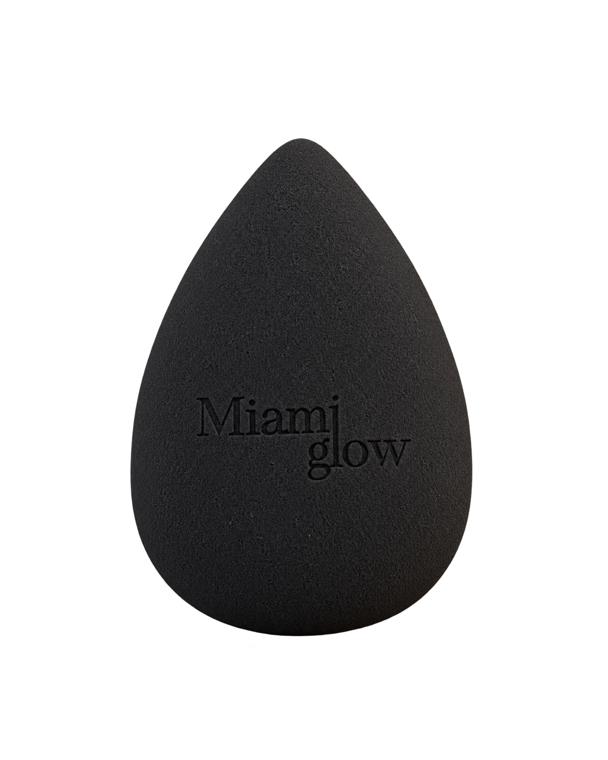 Miami Glow Latex-Free Sunless Blender